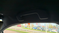 Toyota Corolla 1.8 VVT-i Hybrid Design 5dr CVT Hybrid Hatchback